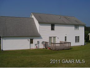 65 Mill Pond Road Verona, VA 24482 - Photo 2 of 6 Gallery Image 2
