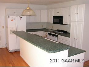 65 Mill Pond Road Verona, VA 24482 - Photo 3 of 6 Gallery Image 3