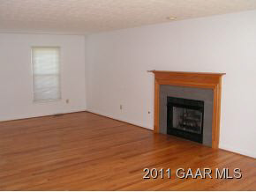 65 Mill Pond Road Verona, VA 24482 - Photo 4 of 6 Gallery Image 4