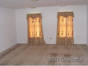 65 Mill Pond Road Verona, VA 24482 - Photo 5 of 6 Gallery Image 5