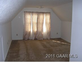 65 Mill Pond Road Verona, VA 24482 - Photo 6 of 6 Gallery Image 6