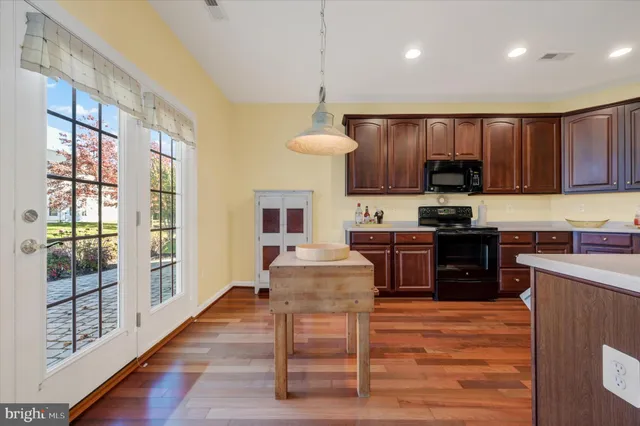 $579,000 | 714 Harmony Way, Unit 714, Centreville, MD 21617