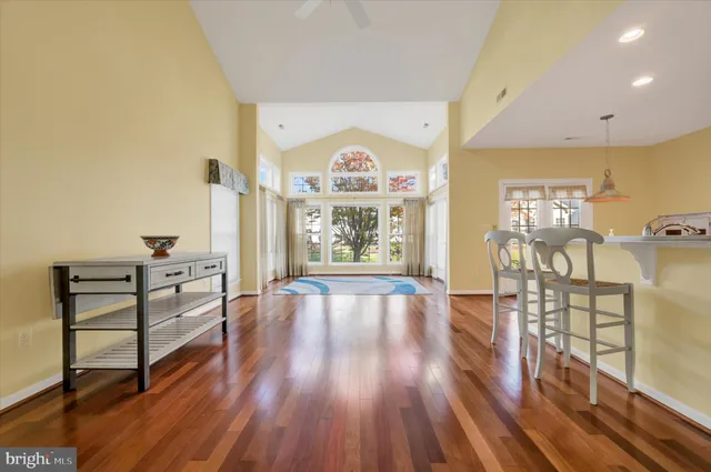 $579,000 | 714 Harmony Way, Unit 714, Centreville, MD 21617