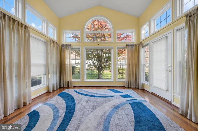 $579,000 | 714 Harmony Way, Unit 714, Centreville, MD 21617