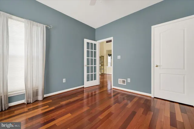 $579,000 | 714 Harmony Way, Unit 714, Centreville, MD 21617