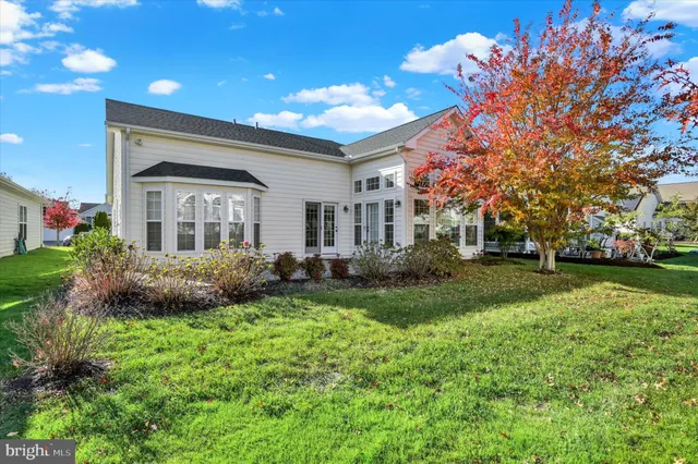 $579,000 | 714 Harmony Way, Unit 714, Centreville, MD 21617