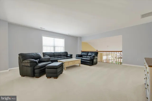 $579,000 | 714 Harmony Way, Unit 714, Centreville, MD 21617