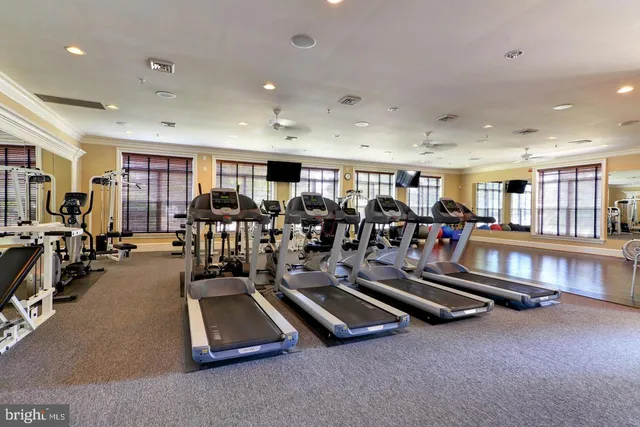 $579,000 | 714 Harmony Way, Unit 714, Centreville, MD 21617