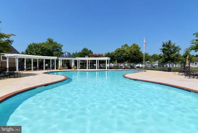 $579,000 | 714 Harmony Way, Unit 714, Centreville, MD 21617