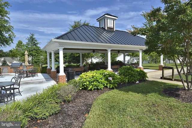 $579,000 | 714 Harmony Way, Unit 714, Centreville, MD 21617