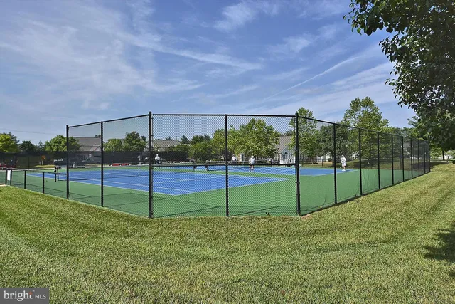 $579,000 | 714 Harmony Way, Unit 714, Centreville, MD 21617