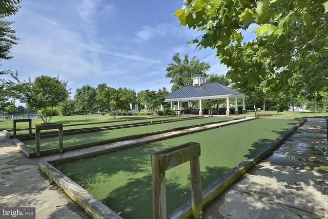 $579,000 | 714 Harmony Way, Unit 714, Centreville, MD 21617