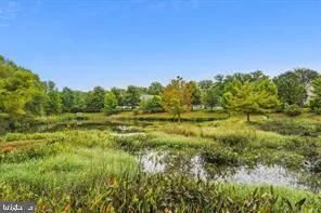 $579,000 | 714 Harmony Way, Unit 714, Centreville, MD 21617