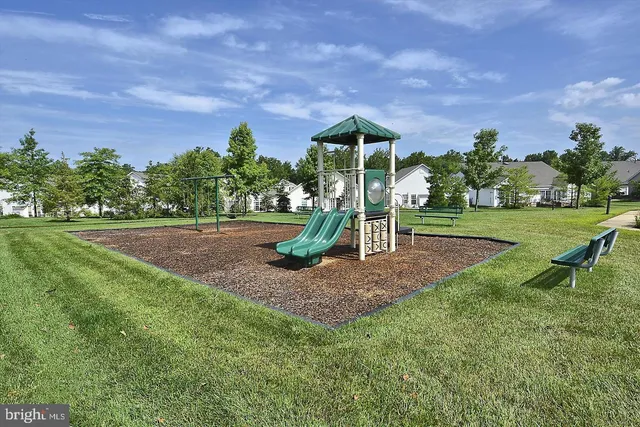 $559,900 | 714 Harmony Way, Unit 714, Centreville, MD 21617