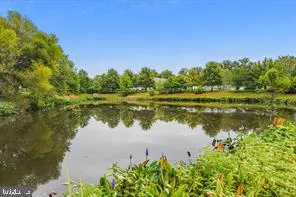 $579,000 | 714 Harmony Way, Unit 714, Centreville, MD 21617