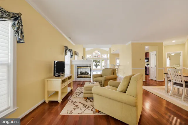 $579,000 | 714 Harmony Way, Unit 714, Centreville, MD 21617