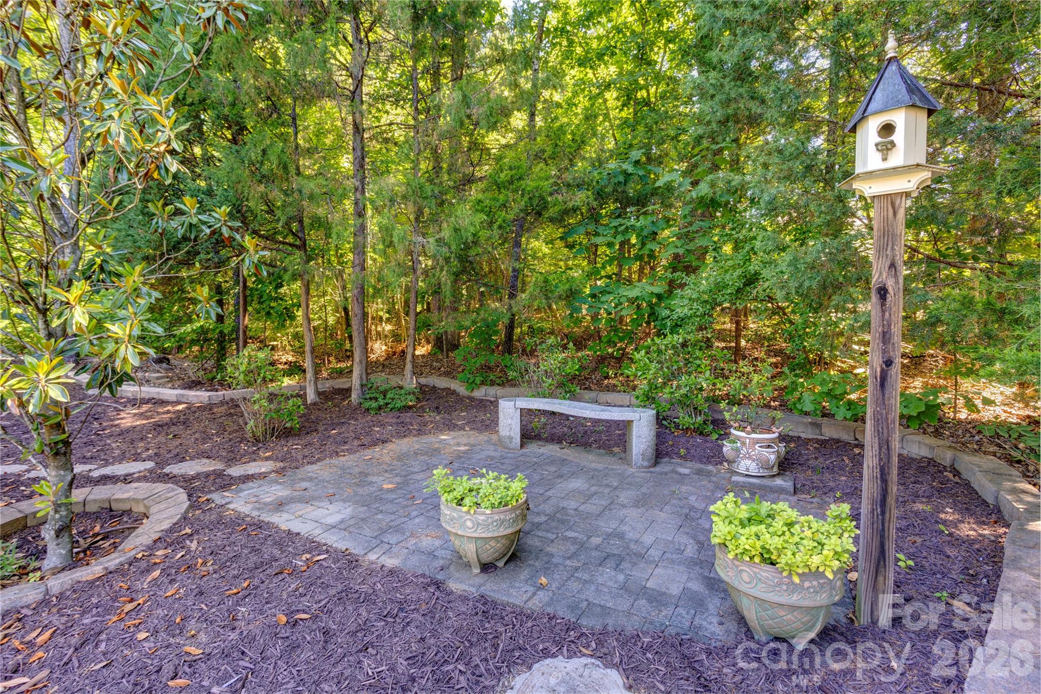 6005 Willowood Road Kannapolis, NC 28081 - Photo 36 of 43