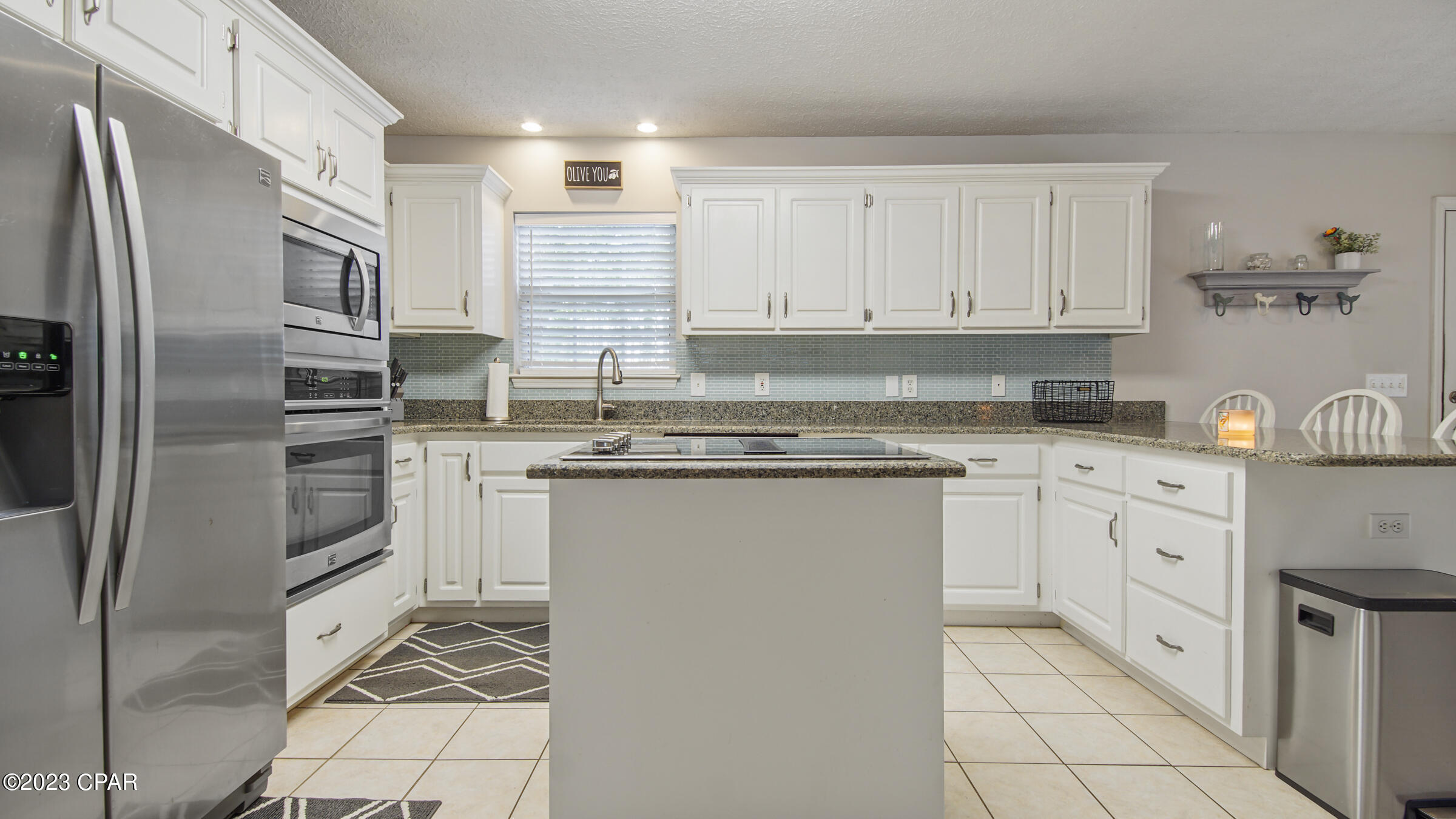 13606 Enfinger Road Youngstown, FL 32466 - Photo 20 of 58 Gallery Image 20