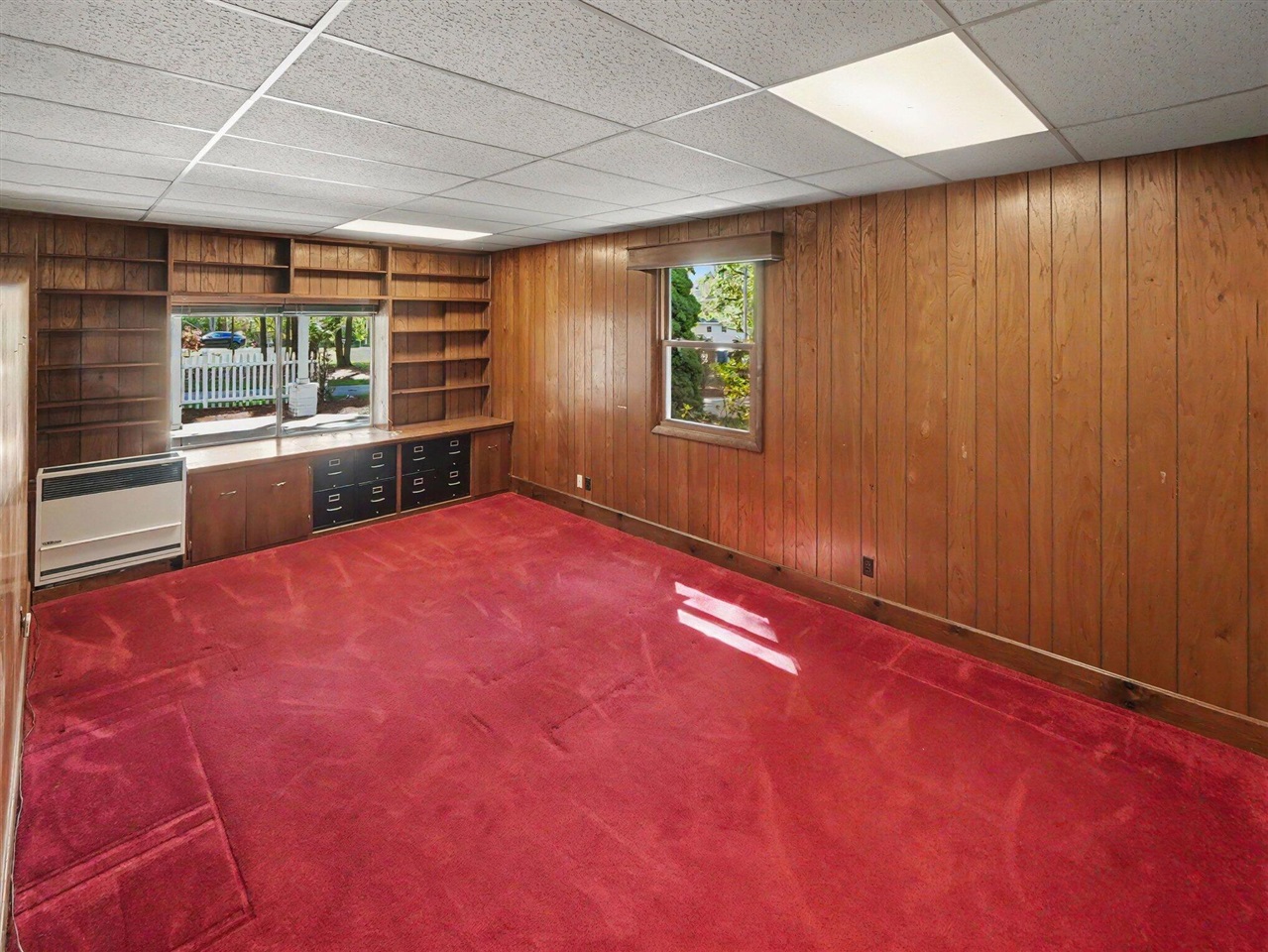 1000 Vesper Road Ann Arbor, MI 48103 - Photo 24 of 40