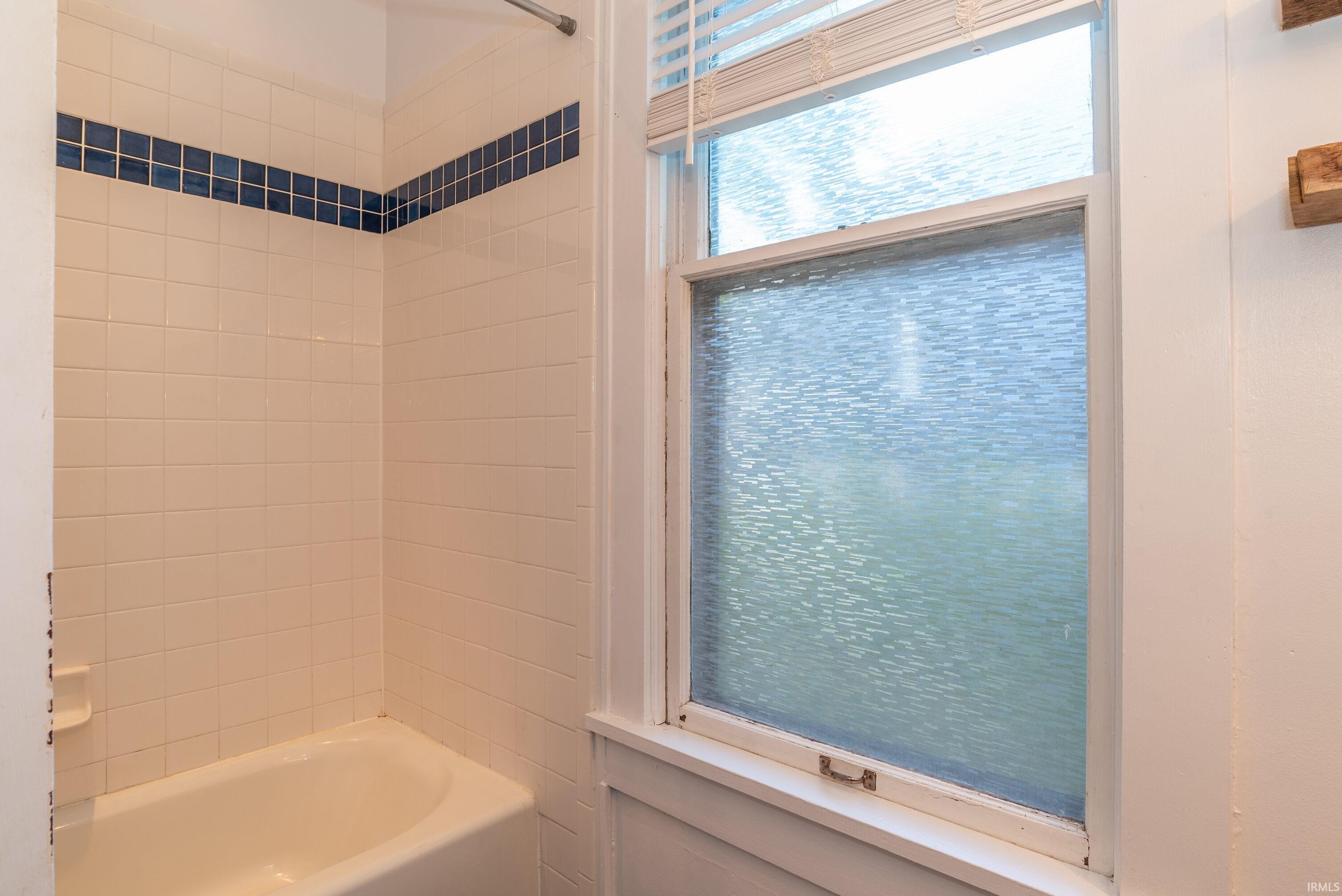 1009 South Washington Street Bloomington, IN 47401 - Photo 13 of 30