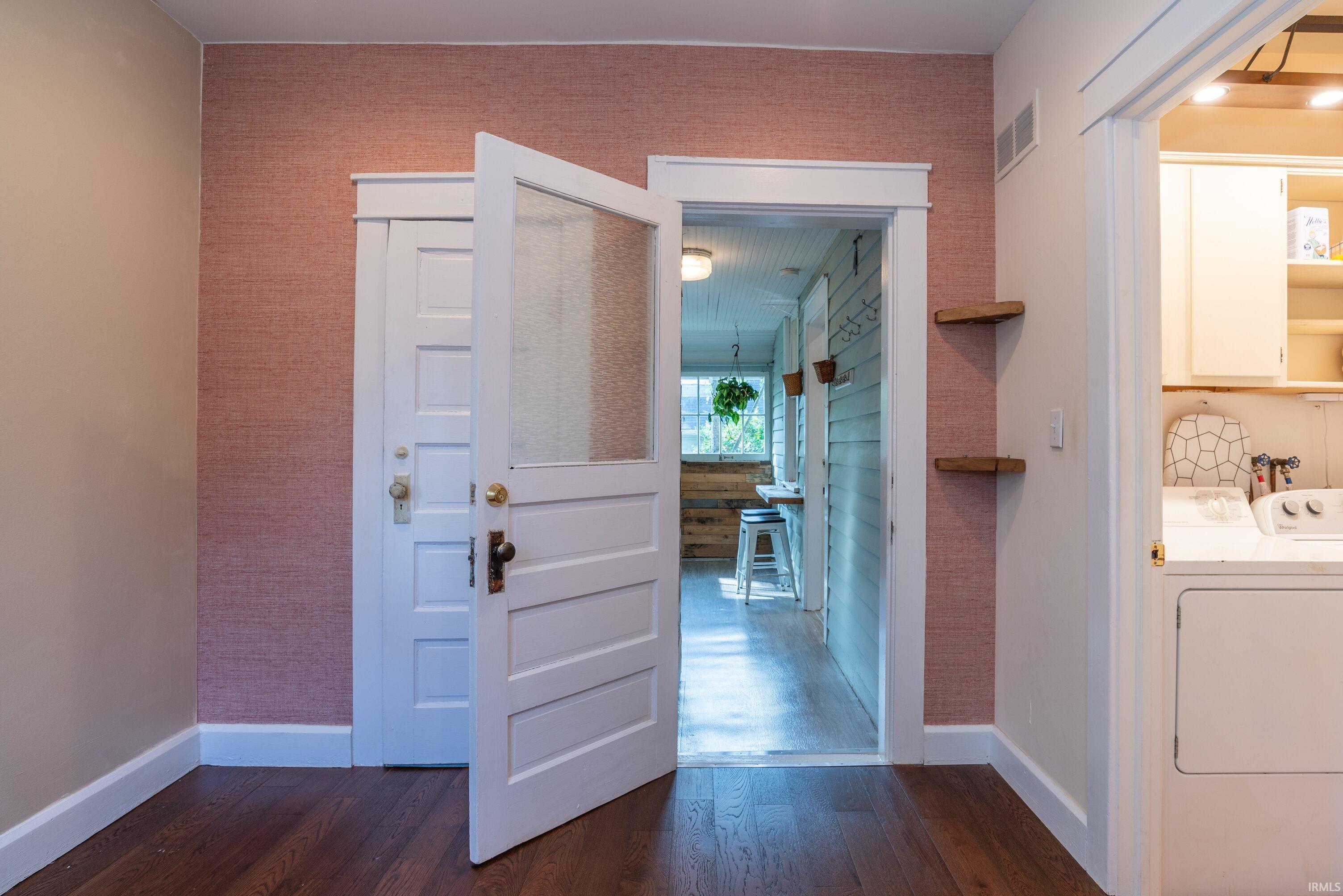 1009 South Washington Street Bloomington, IN 47401 - Photo 15 of 30