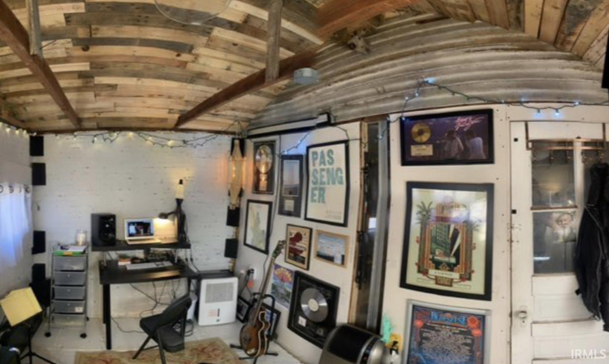 1009 South Washington Street Bloomington, IN 47401 - Photo 21 of 30