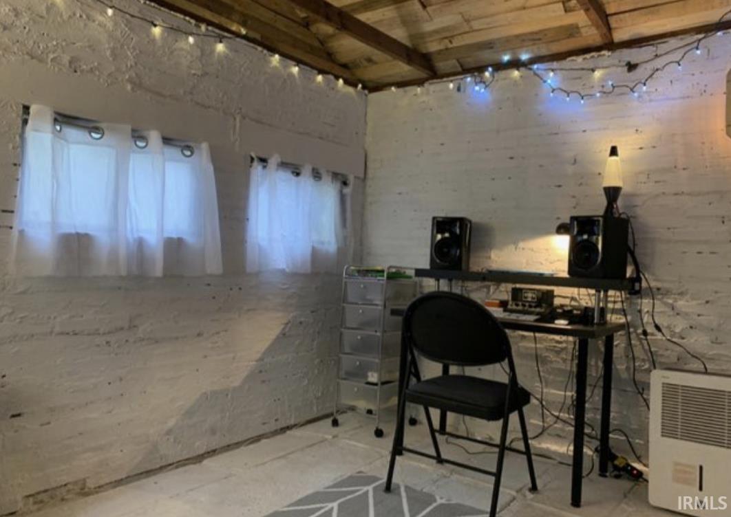 1009 South Washington Street Bloomington, IN 47401 - Photo 22 of 30