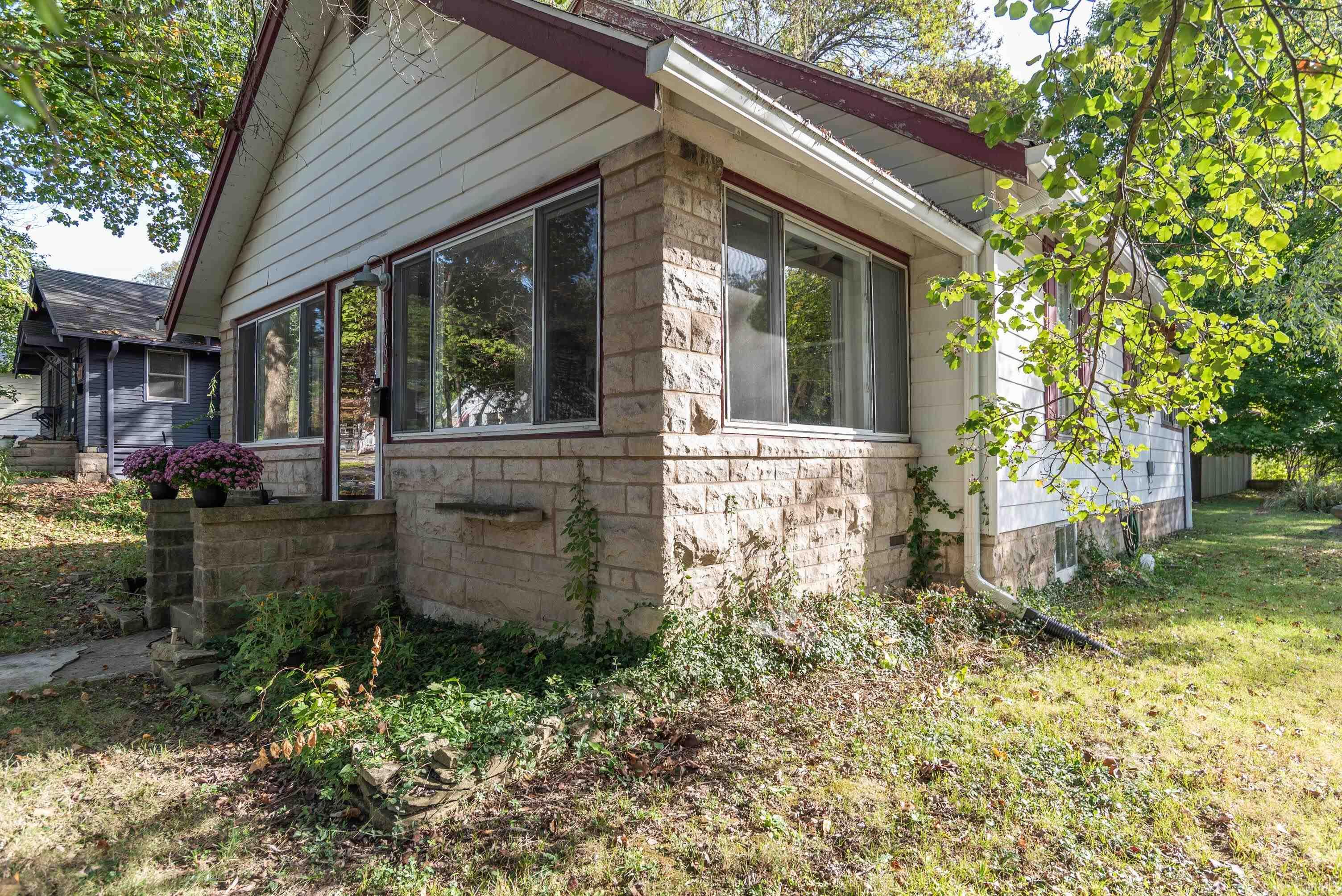 1009 South Washington Street Bloomington, IN 47401 - Photo 24 of 30