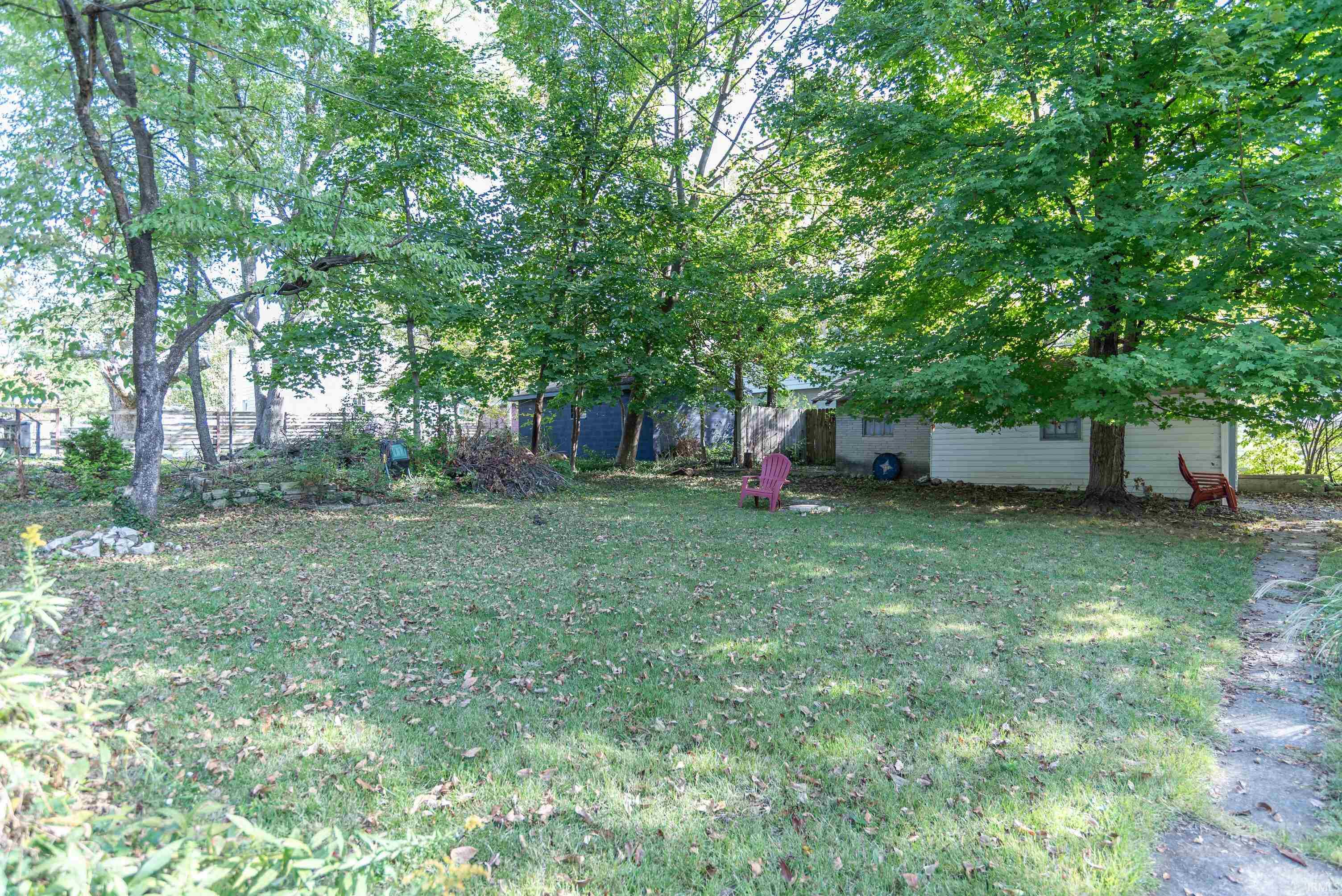 1009 South Washington Street Bloomington, IN 47401 - Photo 25 of 30