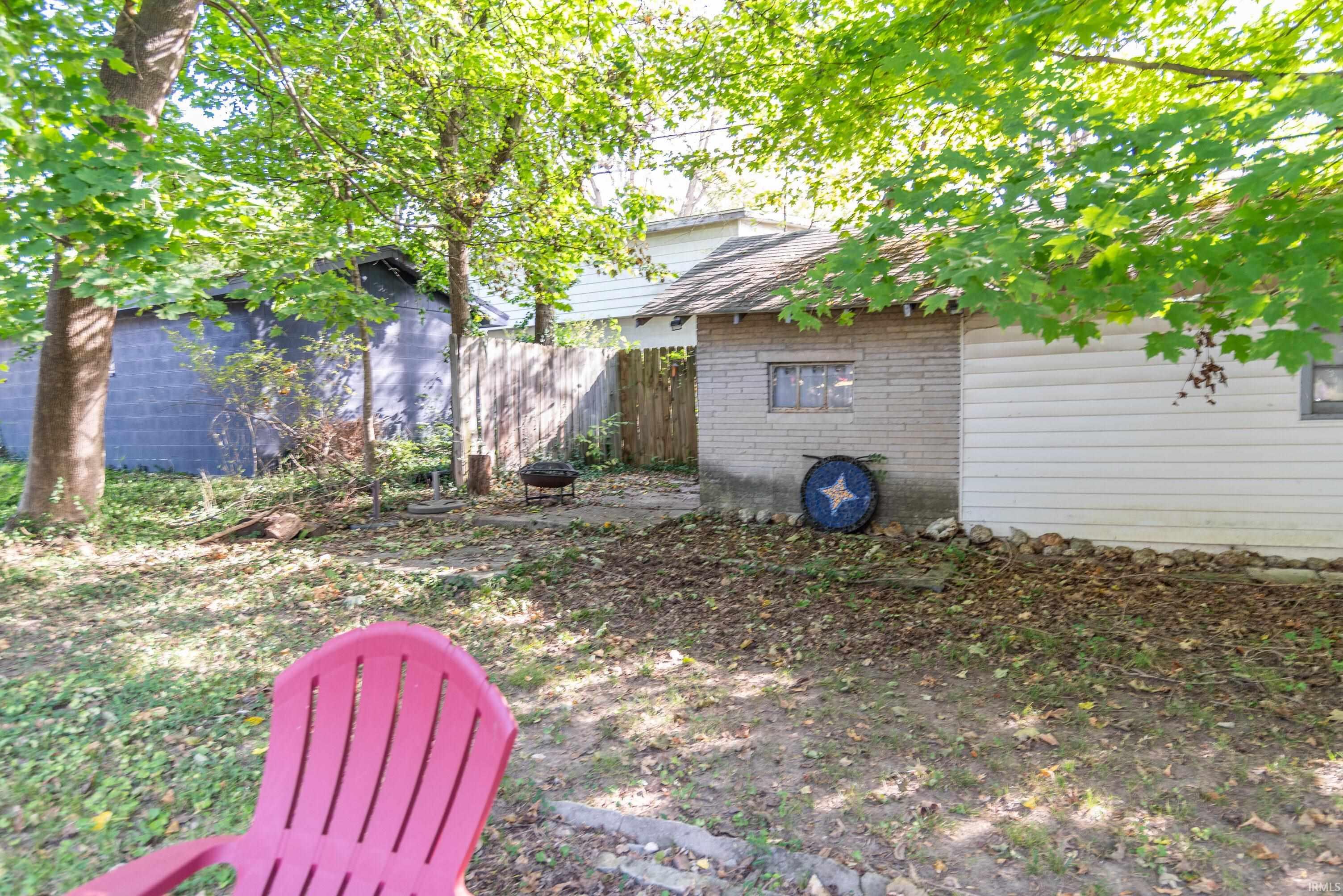 1009 South Washington Street Bloomington, IN 47401 - Photo 27 of 30