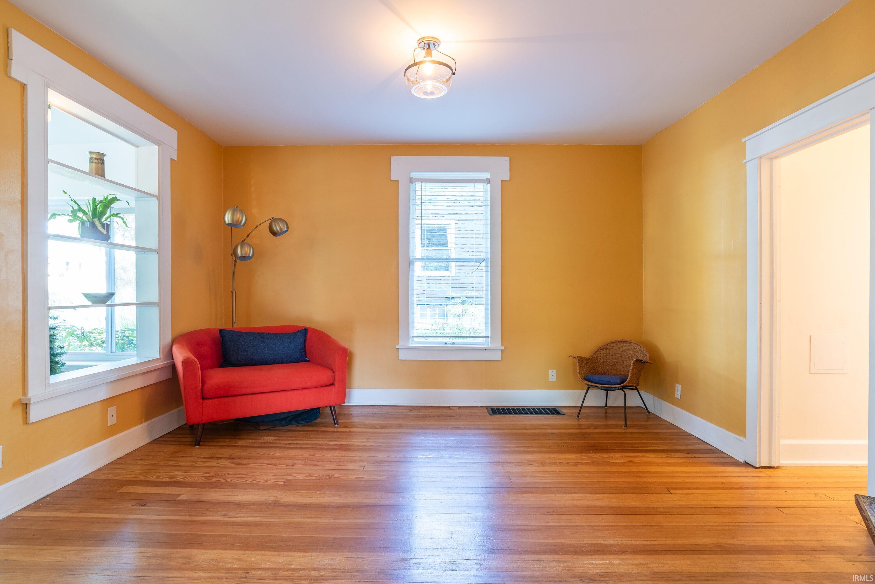 1009 South Washington Street Bloomington, IN 47401 - Photo 7 of 30