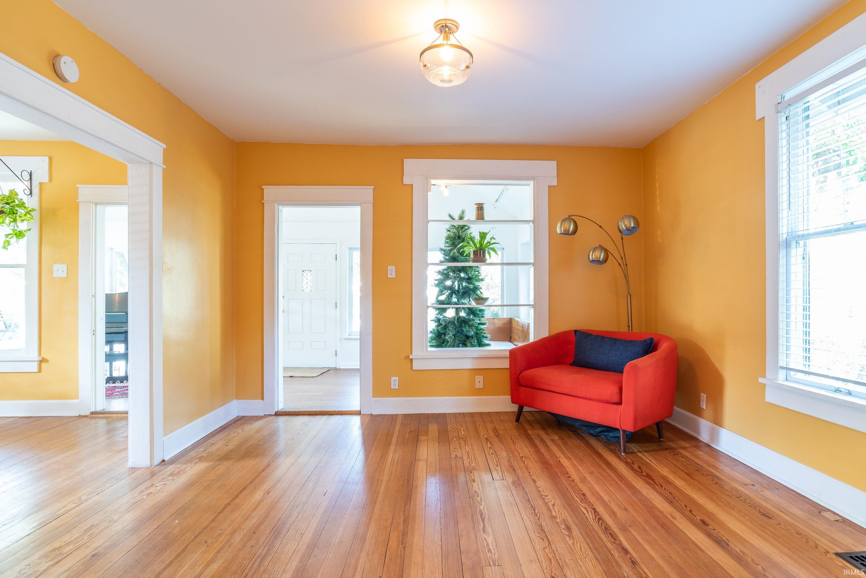 1009 South Washington Street Bloomington, IN 47401 - Photo 9 of 30