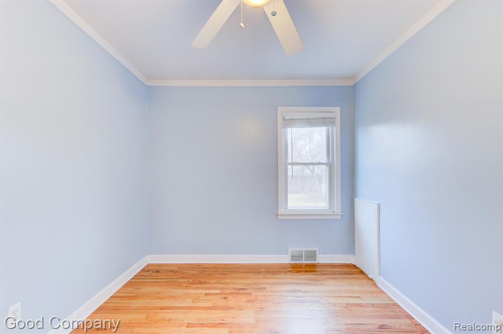 201 East Webster Road Royal Oak, MI 48073 - Photo 19 of 39