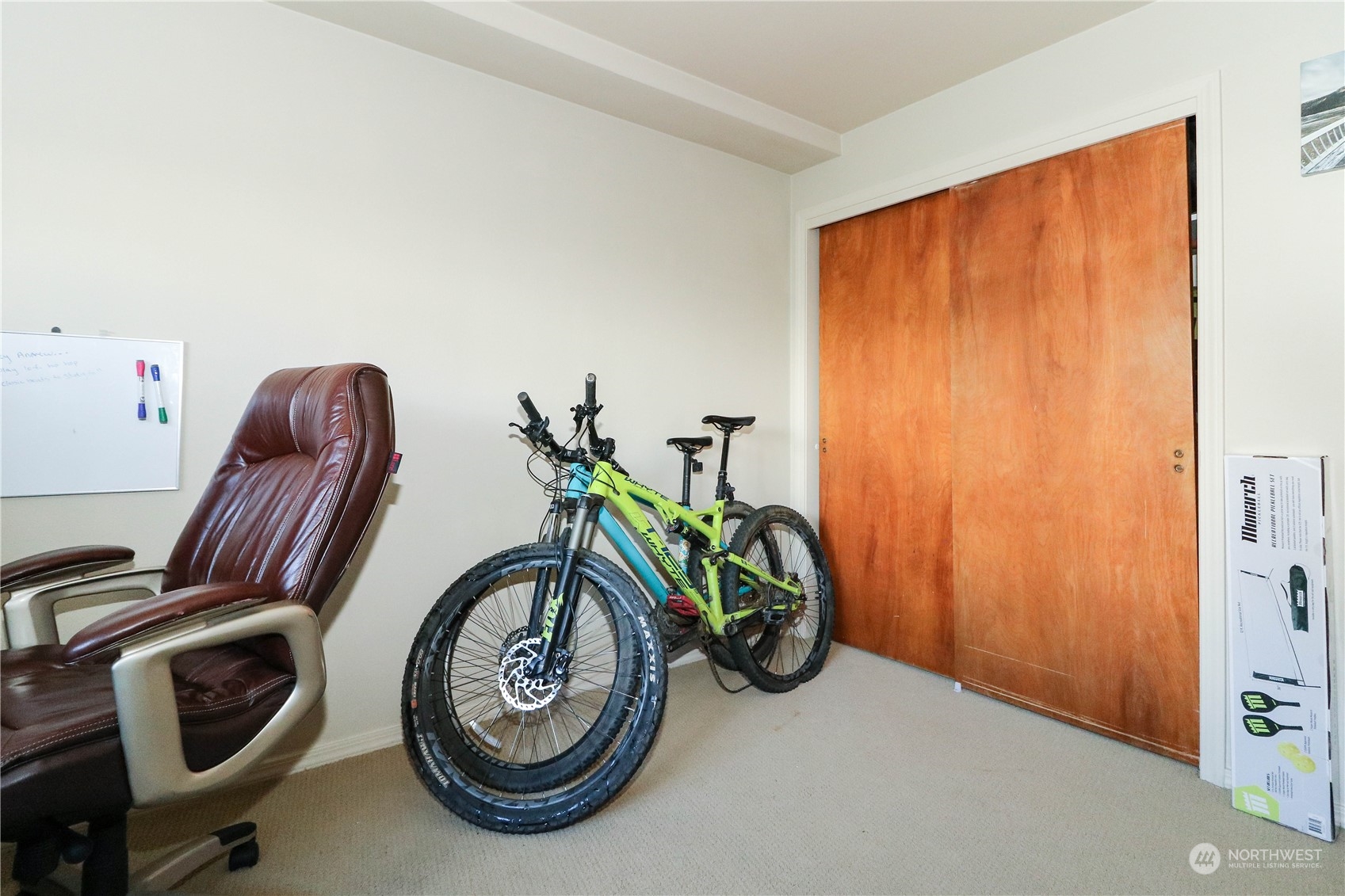 405 Northwest Market Street Seattle, WA 98107 - Photo 31 of 33