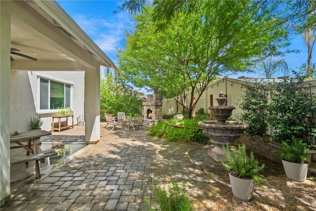 30154 Old Mill Road Menifee, CA 92584 - Photo 49 of 74