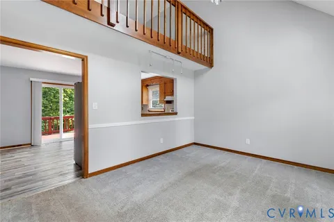 $339,000 | 3111 Castlebury Drive, Chester, VA 23831