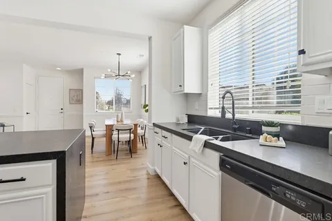 $875,000 | 1720 Santa Ivy Avenue, Chula Vista, CA 91913