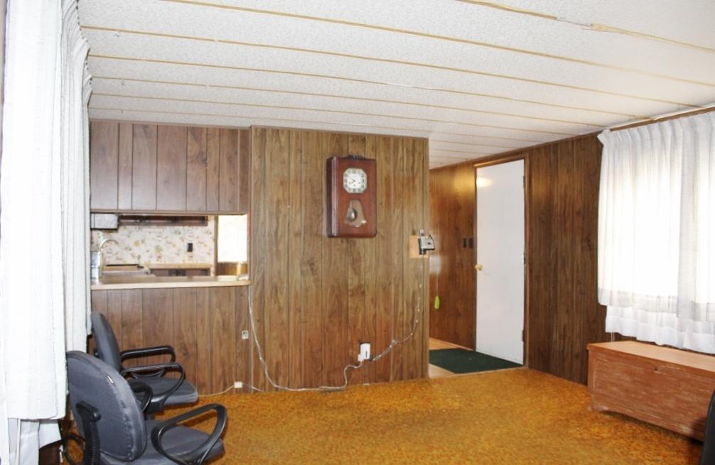 7705 Peshtigo River Road Argonne, WI 54511 - Photo 15 of 59 Gallery Image 15