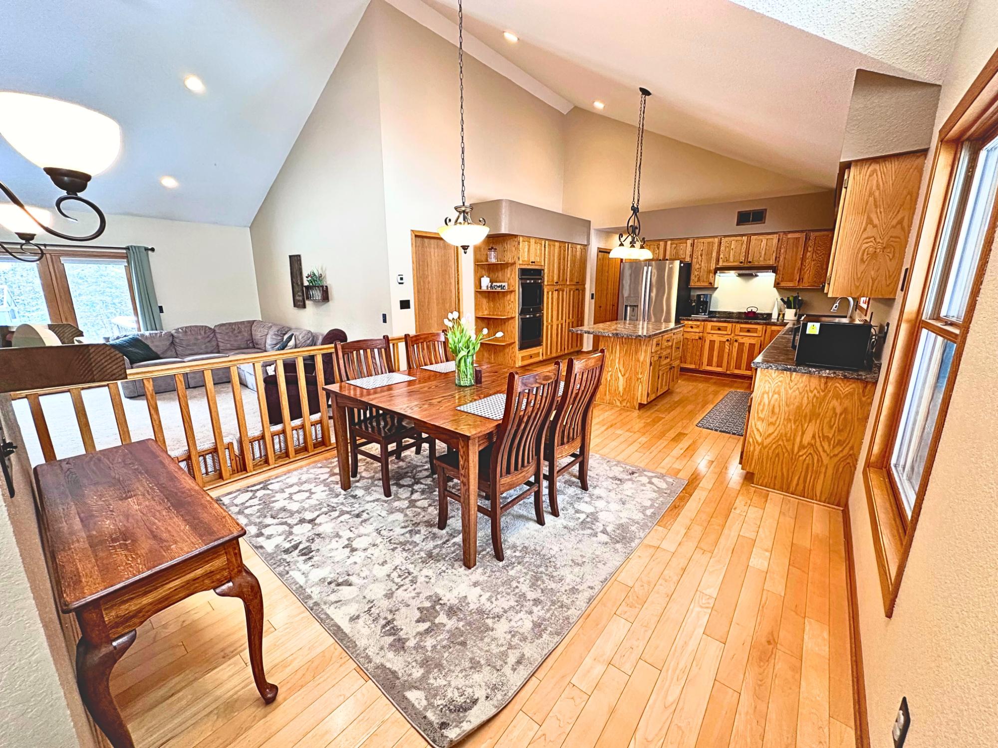 N8393 Pioneer Road Hawkins, WI 54530 - Photo 21 of 73 Gallery Image 21