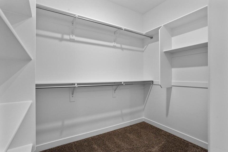 1607 Fins Road, Unit 4175 Washington, UT 84780 - Photo 23 of 31 23