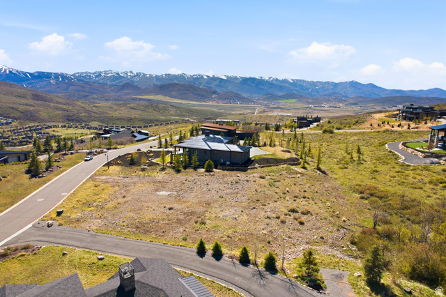 430 West Vista Rdg Road, Unit 99 Kamas, UT 84036 - Photo 14 of 21