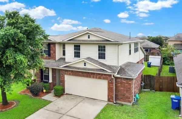 $293,000 | 7035 Primrose Road, Baytown, TX 77521