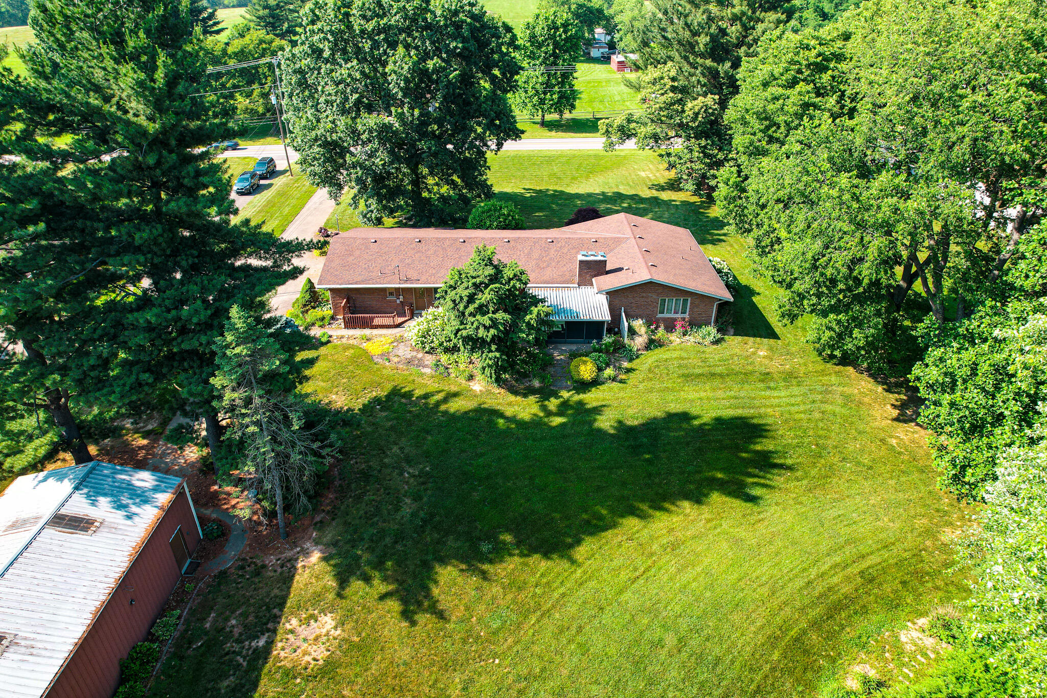 3243 Petersburg Road Burlington, KY 41005 - Photo 17 of 47 Gallery Image 17