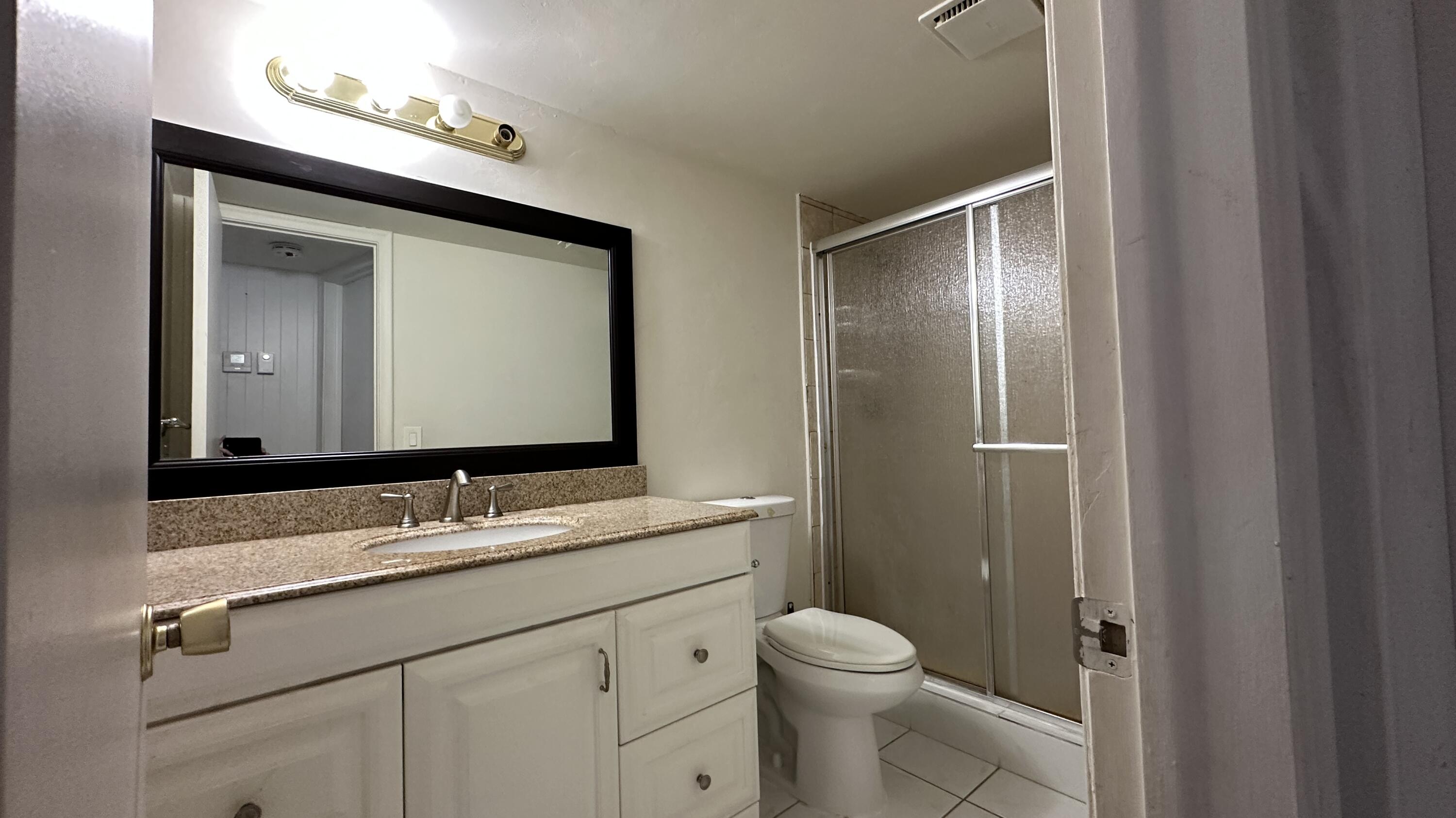 3601 Inverrary Drive, Unit 206 Lauderhill, FL 33319 - Photo 14 of 25 IMG_9732