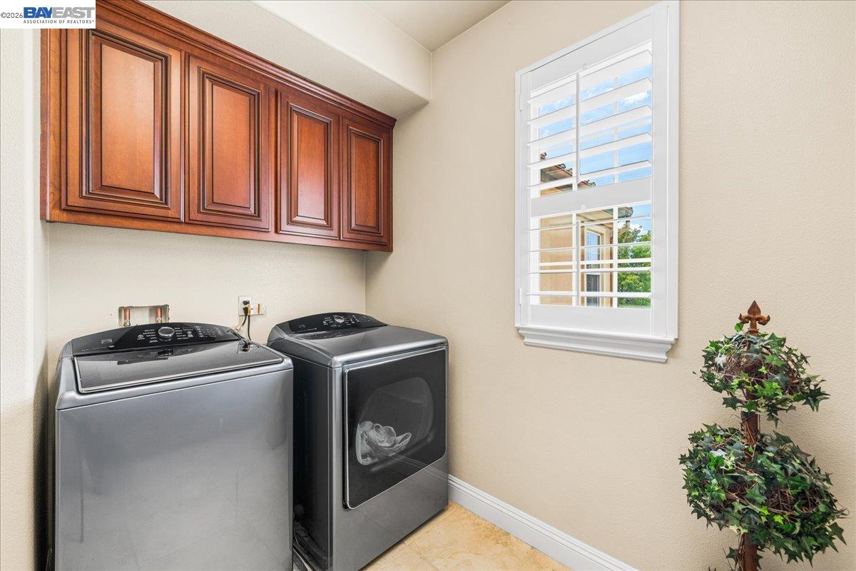 476 Bridle Court San Ramon, CA 94582 - Photo 52 of 83