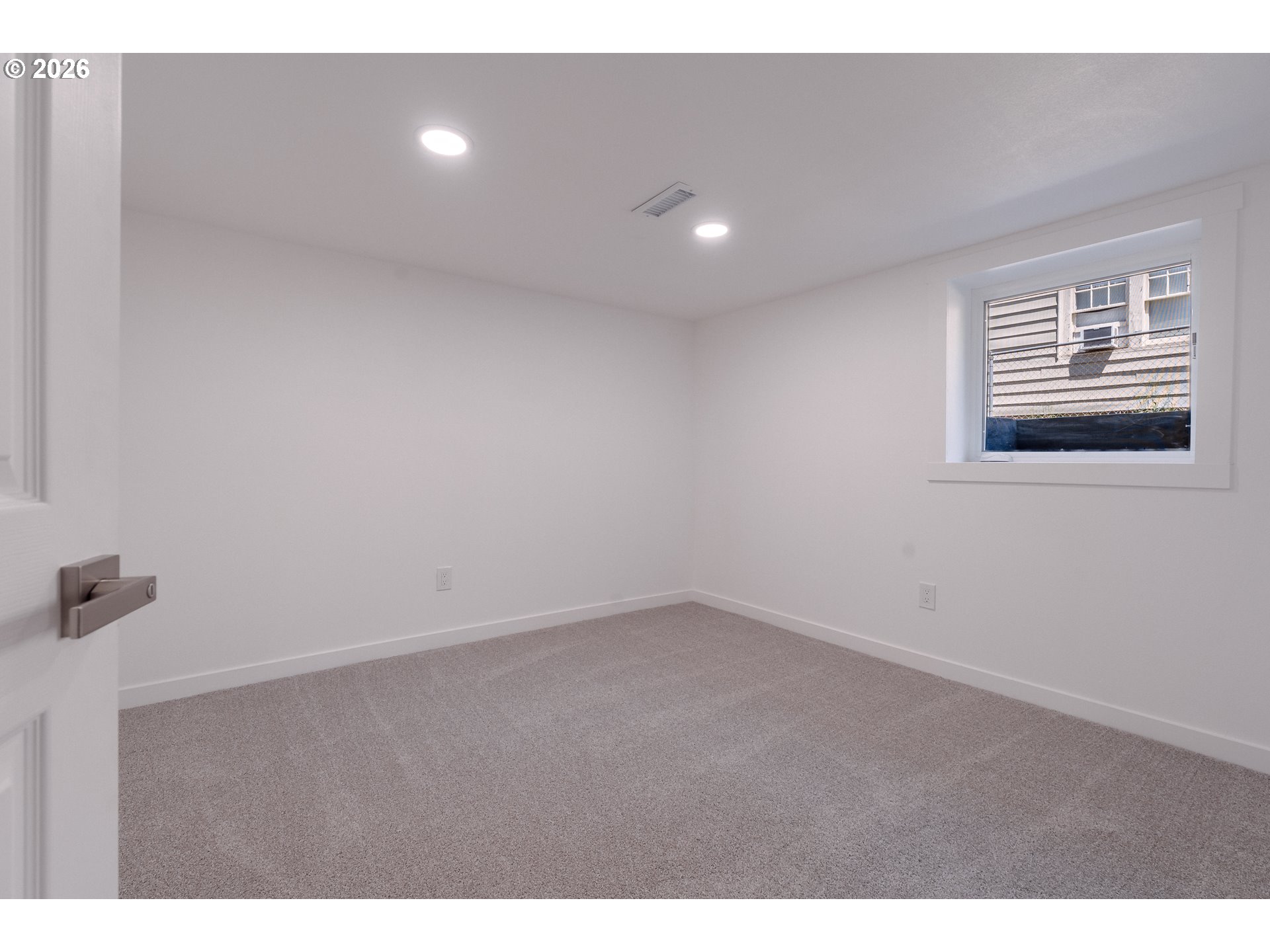 2027 North Webster Street Portland, OR 97217 - Photo 30 of 42