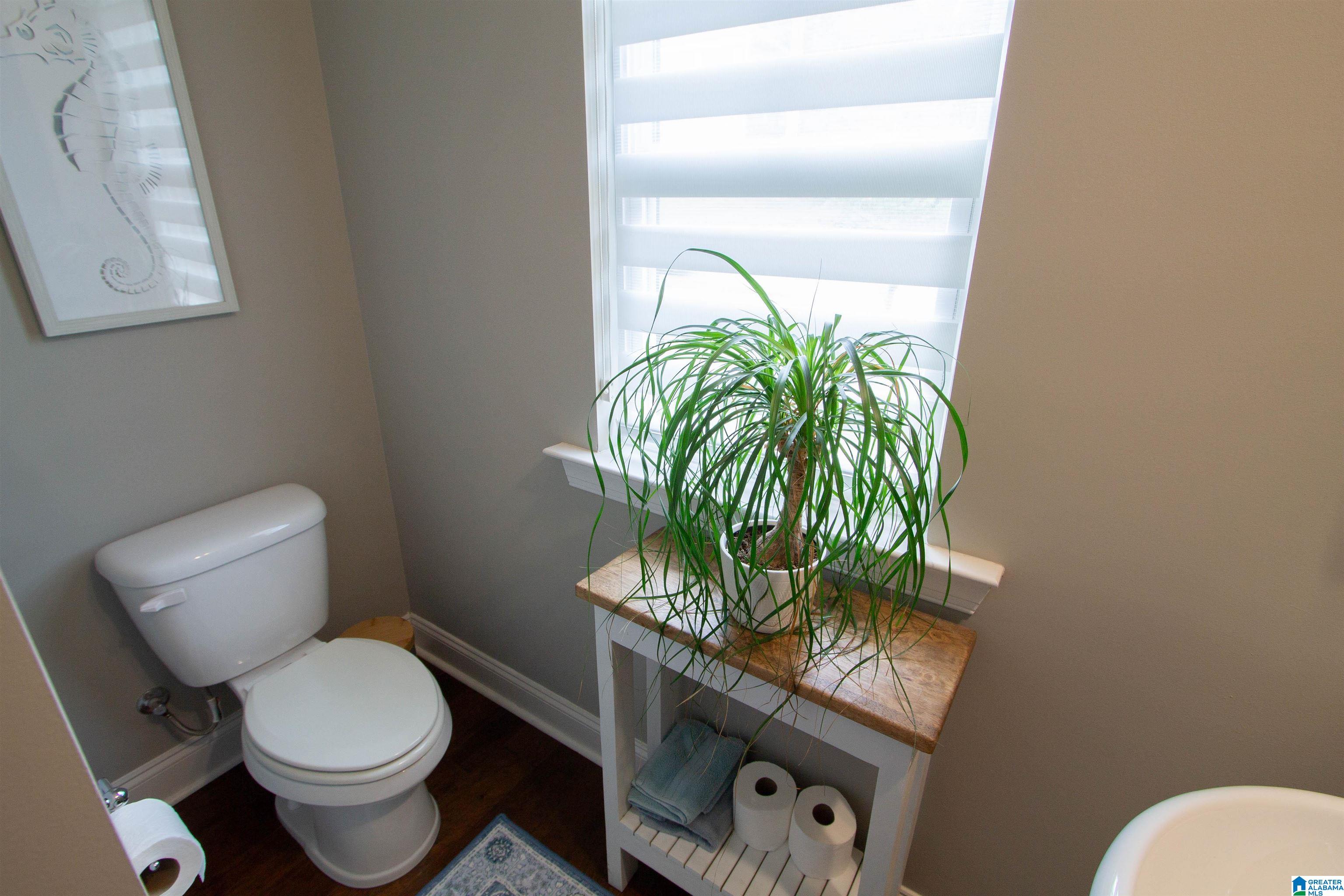 6255 Deer Rdg Trail Trussville, AL 35173 - Photo 25 of 66
