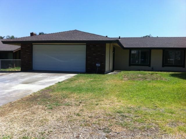 2929 Washington Street Riverside, CA 92506 - Photo 1 of 1