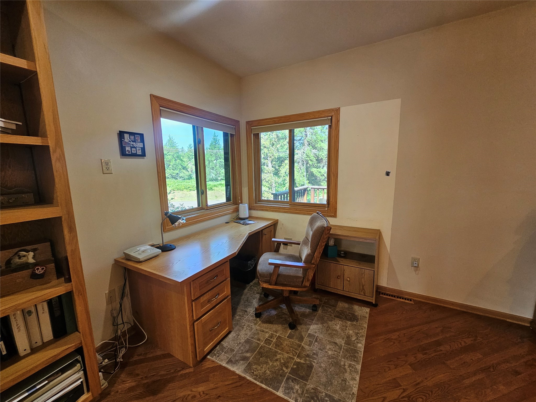30176 Eagle Lake Road Danbury, WI 54830 - Photo 30 of 55 Gallery Image 30