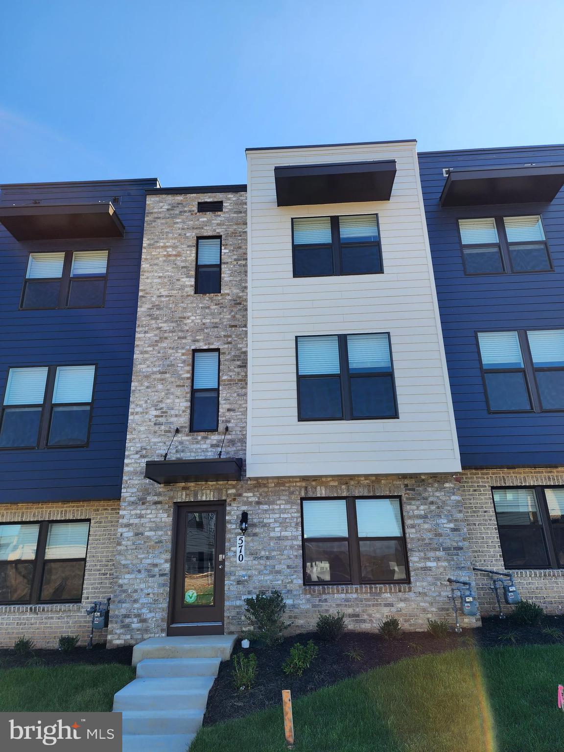 570 Union Street Frederick, MD 21701 - Photo 1 of 26 Gallery Image 1